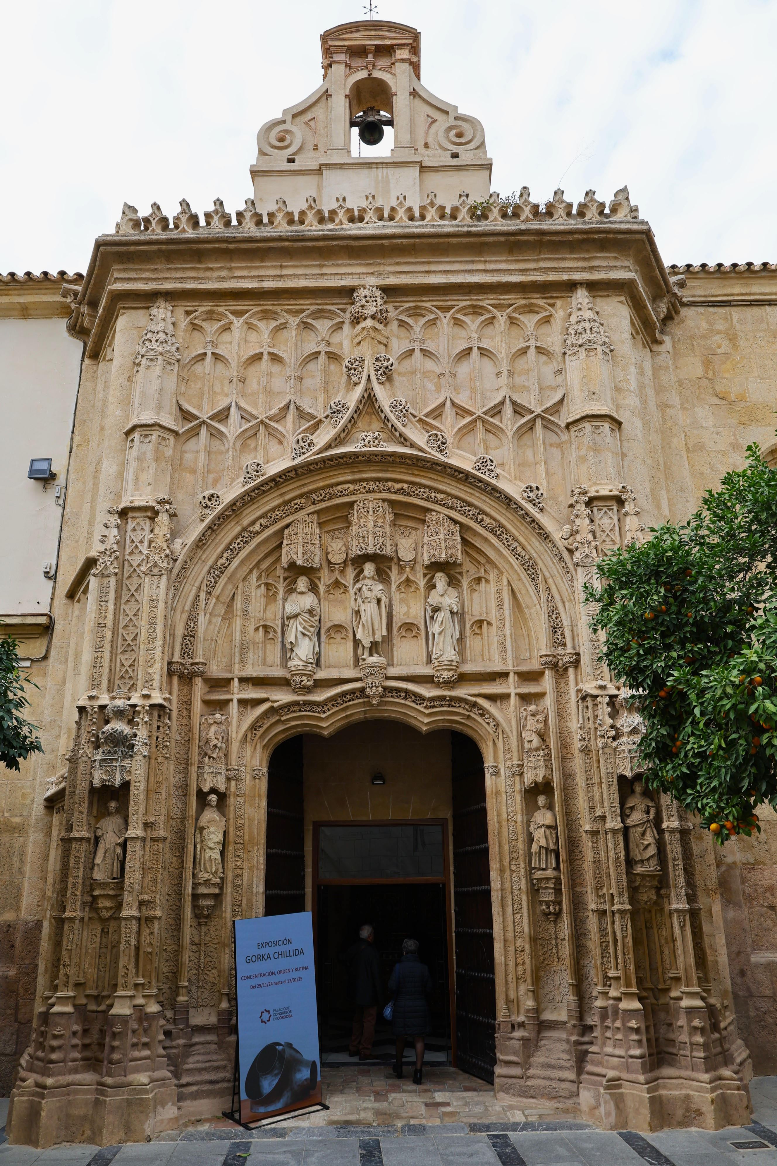 S_Spain